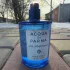Acqua di Parma Blu Mediterraneo Mandorlo di Sicilia pic-236964