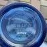 Acqua di Parma Blu Mediterraneo Mandorlo di Sicilia pic-236965