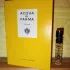 Acqua di Parma Colonia