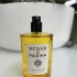 Acqua di Parma Buongiorno
