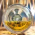 Acqua di Parma Magnolia Nobile