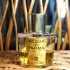 Acqua di Parma Magnolia Nobile