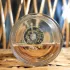 Acqua di Parma Rosa Nobile pic-242053