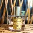 Acqua di Parma Rosa Nobile pic-242054