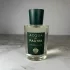 Acqua di Parma Colonia Club pic-243541
