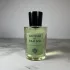 Acqua di Parma Colonia Futura pic-243543