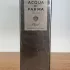 Acqua di Parma Colonia Intensa Oud pic-243718