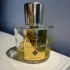 Acqua di Parma Magnolia Nobile
