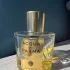 Acqua di Parma Magnolia Nobile