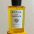 Acqua di Parma Buongiorno