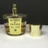 Acqua di Parma Iris Nobile pic-24670