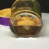 Acqua di Parma Iris Nobile pic-24672