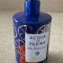 Acqua Di Parma Arancia La Spugnatura pic-251379