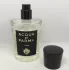 Acqua di Parma Yuzu pic-251571