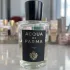 Acqua di Parma Yuzu pic-253860