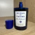 Acqua di Parma Blu Mediterraneo Mandorlo di Sicilia