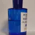 Acqua di Parma Blu Mediterraneo Arancia di Capri pic-255727