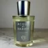 Acqua di Parma Colonia Pura