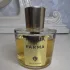 Acqua di Parma Magnolia Nobile