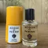 Acqua di Parma Colonia Il Profumo