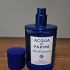 Acqua di Parma Blu Mediterraneo Mirto Di Panarea pic-263264