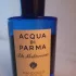 Acqua di Parma Blu Mediterraneo Mandorlo di Sicilia