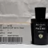 Acqua Di Parma Quercia Eau De Parfum