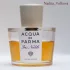 Acqua di Parma Iris Nobile pic-270582
