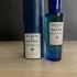 Acqua di Parma Blu Mediterraneo Mandarino di Sicilia pic-270866