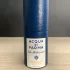 Acqua di Parma Blu Mediterraneo Mandarino di Sicilia pic-270868