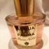 Acqua di Parma Rosa Nobile pic-27108