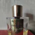 Acqua di Parma Gelsomino Nobile pic-272967