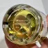Acqua di Parma Colonia