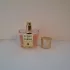Acqua di Parma Rosa Nobile pic-277703