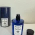 Acqua di Parma Fico di Amalfi La Riserva