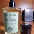 Acqua di Parma Colonia Futura pic-281258
