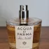 Acqua di Parma Iris Nobile