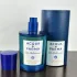 Acqua di Parma Blu Mediterraneo Mandarino di Sicilia pic-282183