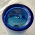Acqua di Parma Blu Mediterraneo Chinotto di Liguria pic-28229