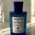 Acqua di Parma Blu Mediterraneo Chinotto di Liguria pic-28230