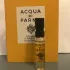 Acqua di Parma Colonia Il Profumo pic-284369