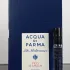 Acqua di Parma Blu Mediterraneo Fico di Amalfi pic-286811