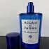 Acqua di Parma Blu Mediterraneo Fico di Amalfi pic-287943