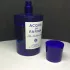 Acqua di Parma Blu Mediterraneo Ginepro di Sardegna pic-28882