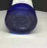 Acqua di Parma Blu Mediterraneo Ginepro di Sardegna pic-28883
