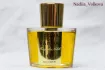 Acqua di Parma Magnolia Nobile pic-29235