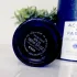 Acqua di Parma Blu Mediterraneo Mandorlo di Sicilia
