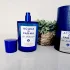 Acqua di Parma Blu Mediterraneo Mandorlo di Sicilia