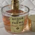 Acqua di Parma Peonia Nobile