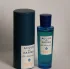 Acqua di Parma Blu Mediterraneo Mandarino di Sicilia pic-295280